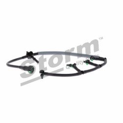 STORM QUALITY PARTS | 700538