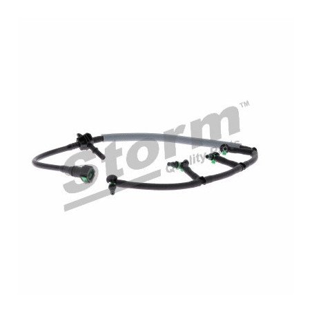 STORM QUALITY PARTS | 700538