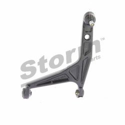 STORM QUALITY PARTS | 70054