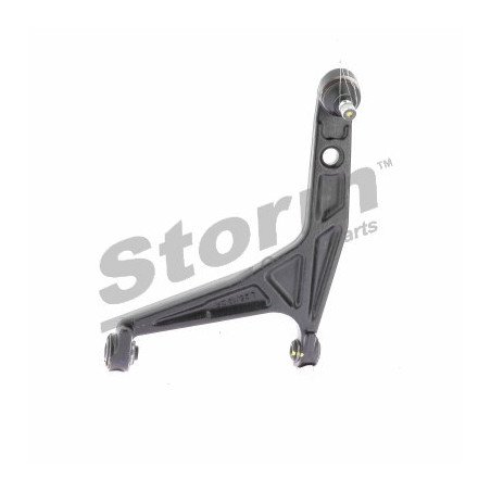 STORM QUALITY PARTS | 70054