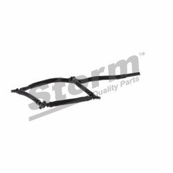 STORM QUALITY PARTS | 700505