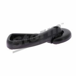 STORM QUALITY PARTS | 70536