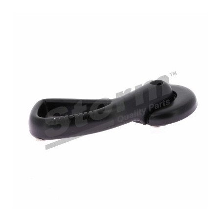 STORM QUALITY PARTS | 70536