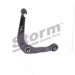 STORM QUALITY PARTS | 70551