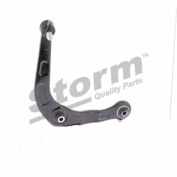 STORM QUALITY PARTS | 70553