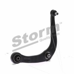 STORM QUALITY PARTS | 70556