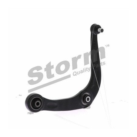 STORM QUALITY PARTS | 70556