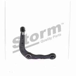 STORM QUALITY PARTS | 70557