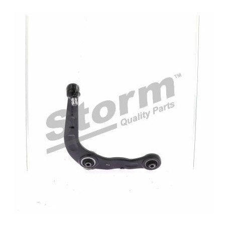 STORM QUALITY PARTS | 70557