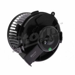 STORM QUALITY PARTS | 70508