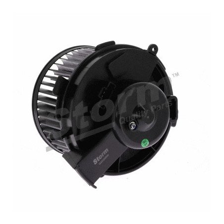 STORM QUALITY PARTS | 70508