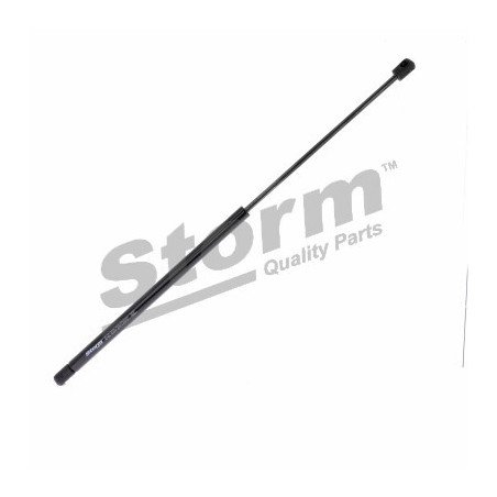 STORM QUALITY PARTS | 70799