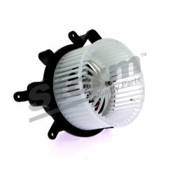 STORM QUALITY PARTS | 70808