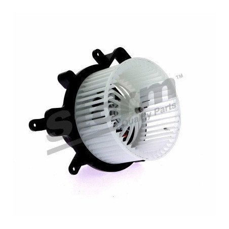 STORM QUALITY PARTS | 70808