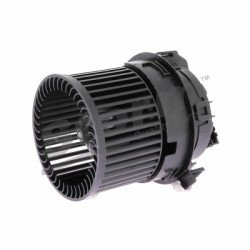 STORM QUALITY PARTS | 7080801