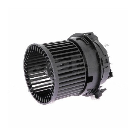 STORM QUALITY PARTS | 7080801