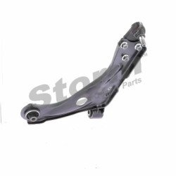 STORM QUALITY PARTS | 70851