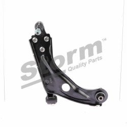 STORM QUALITY PARTS | 70852