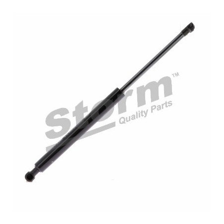 STORM QUALITY PARTS | 7087599
