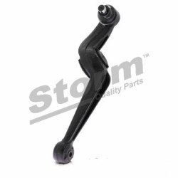 STORM QUALITY PARTS | 71052