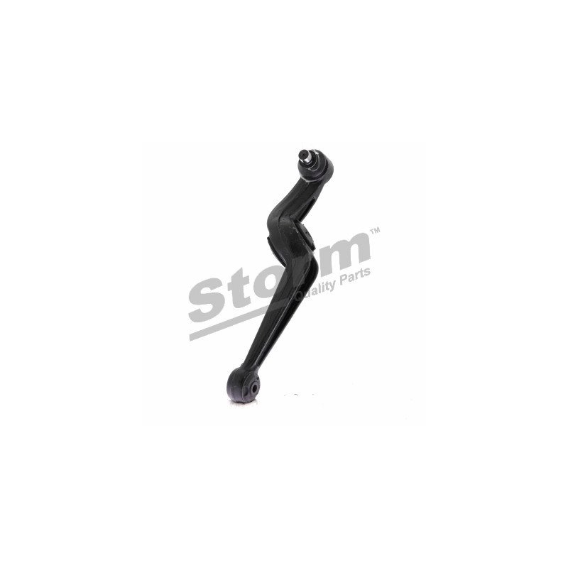 STORM QUALITY PARTS | 71052