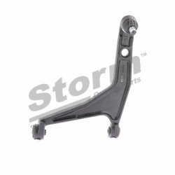 STORM QUALITY PARTS | 71054