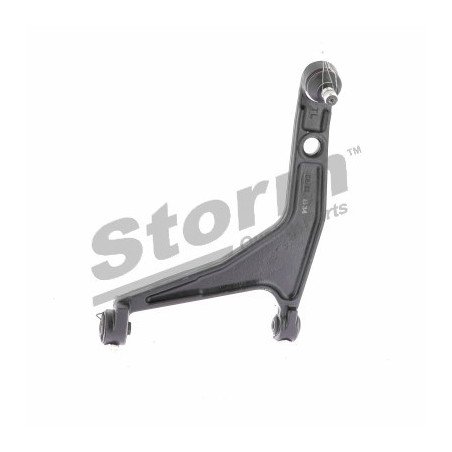 STORM QUALITY PARTS | 71054