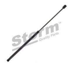 STORM QUALITY PARTS | 71099