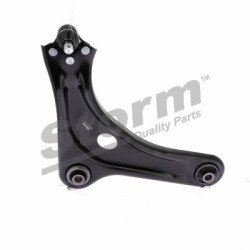 STORM QUALITY PARTS | 71151