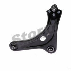 STORM QUALITY PARTS | 71152