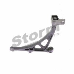 STORM QUALITY PARTS | 72051