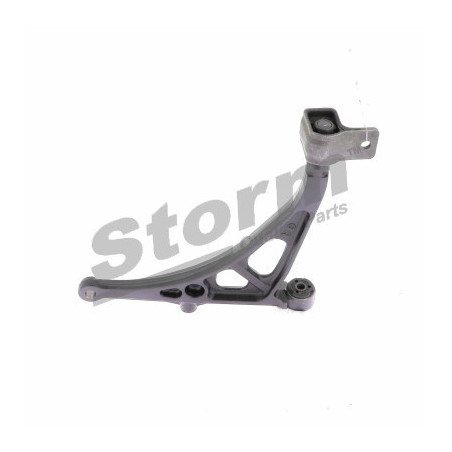 STORM QUALITY PARTS | 72051