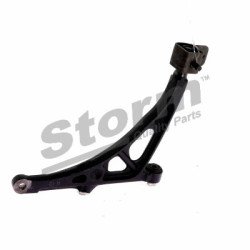 STORM QUALITY PARTS | 72052