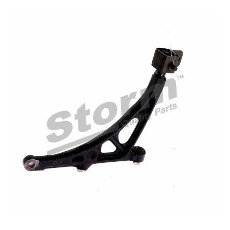 STORM QUALITY PARTS | 72052