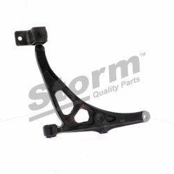 STORM QUALITY PARTS | 72053