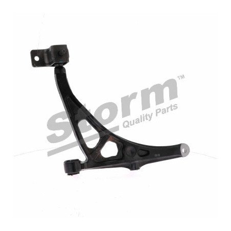 STORM QUALITY PARTS | 72053