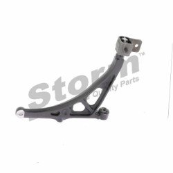 STORM QUALITY PARTS | 72054