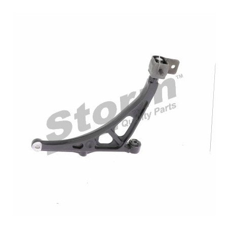 STORM QUALITY PARTS | 72054