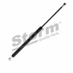 STORM QUALITY PARTS | 72099