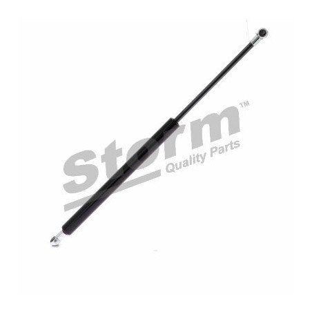 STORM QUALITY PARTS | 72099