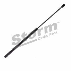 STORM QUALITY PARTS | 77099