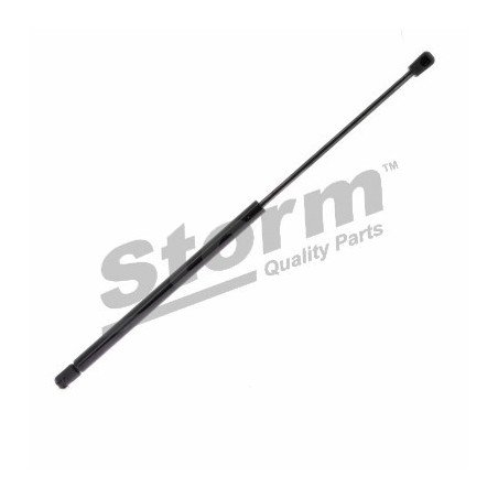 STORM QUALITY PARTS | 77099