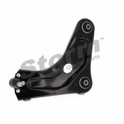 STORM QUALITY PARTS | 70751