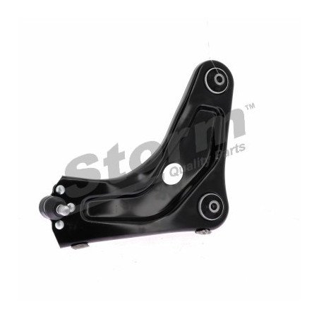 STORM QUALITY PARTS | 70751