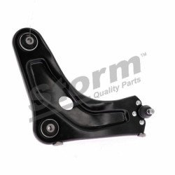 STORM QUALITY PARTS | 70752