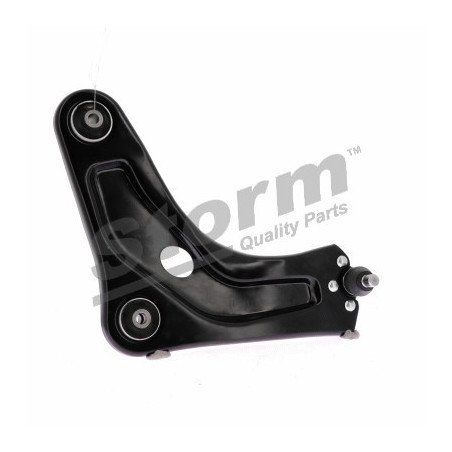 STORM QUALITY PARTS | 70752