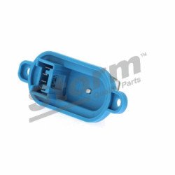 STORM QUALITY PARTS | 777041