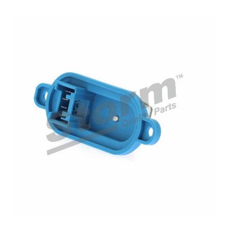 STORM QUALITY PARTS | 777041