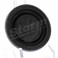 STORM QUALITY PARTS | 77769