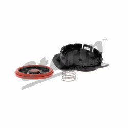 STORM QUALITY PARTS | 77775